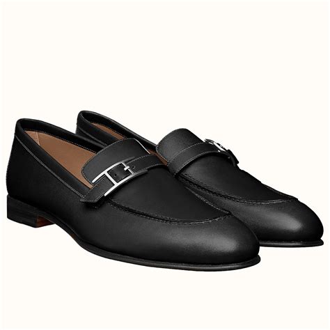 hermes replica loafers|Hermes loafers for sale.